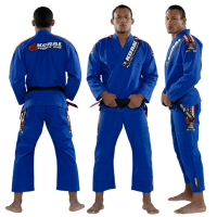 KORAL MKM AZUL ROYAL